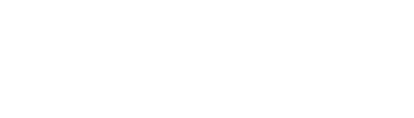 Cochrane Iberoamerica