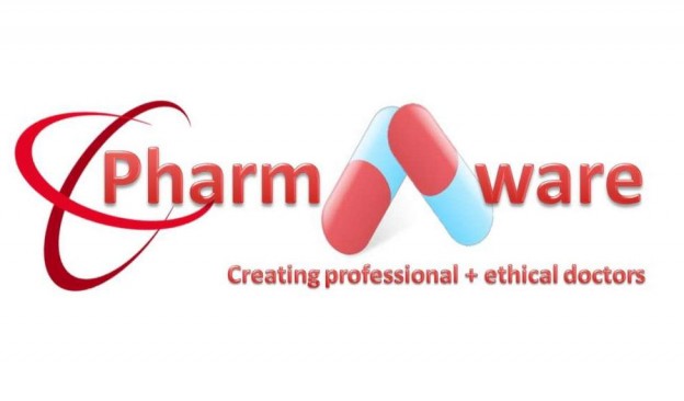 PharmaAware