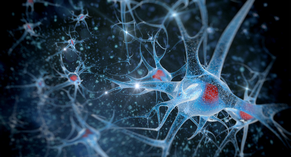 Amyotrophic Lateral Sclerosis