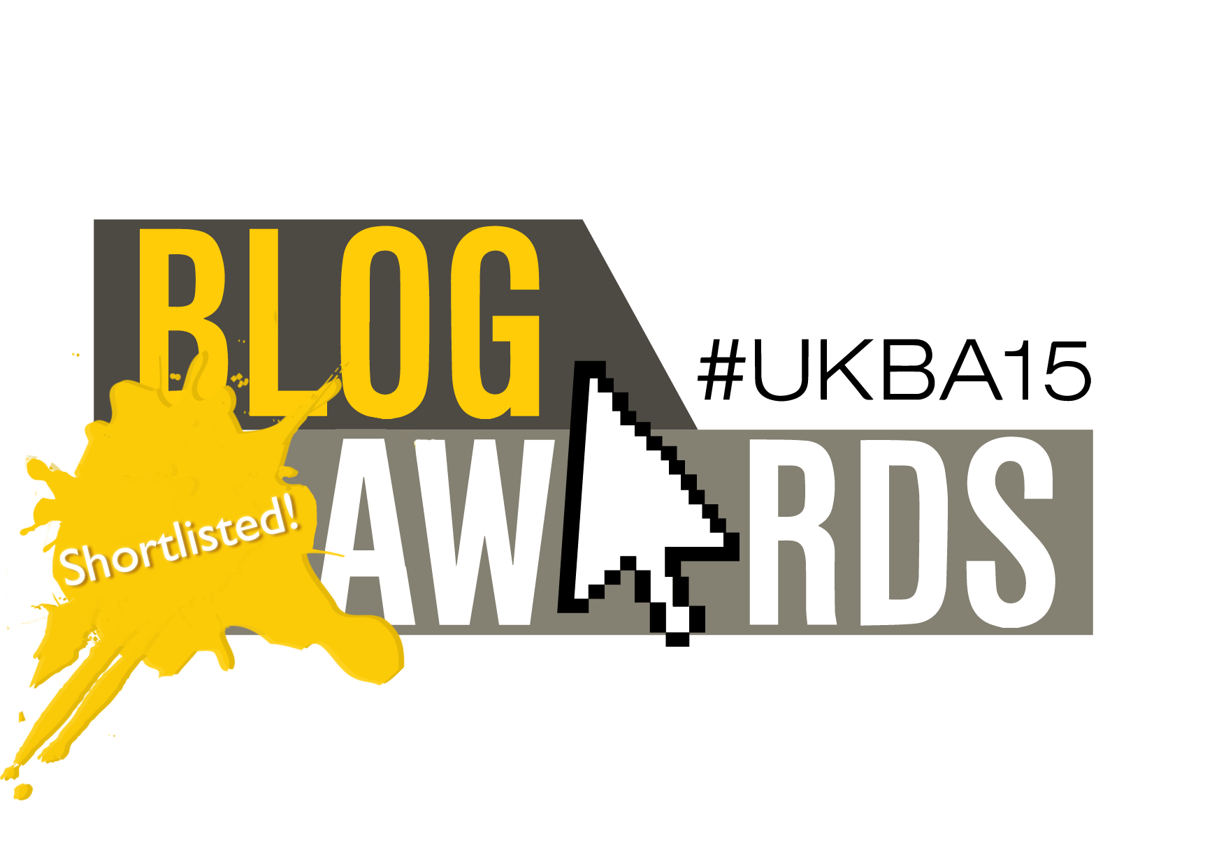 UK Blog Awards 2015 - Shortlisted Logo[1]