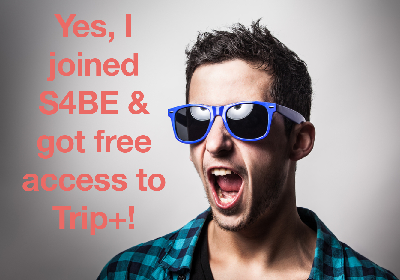 join-students-4-best-evidence-get-free-access-to-trip