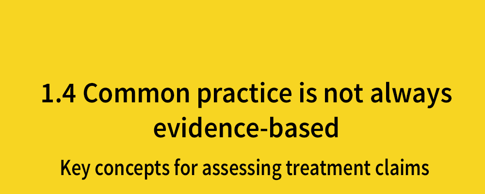 Identified press evaluate potentially alleviation dimensions has certain crucial input away that NEPA treat