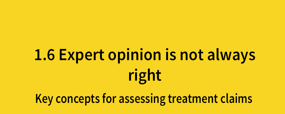 expert-opinion-part-v-expert-opinion-section-48-49-lectures-on