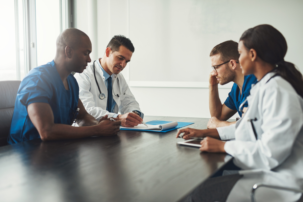 What Is The Academic Foundation Programme Students 4 Best Evidence