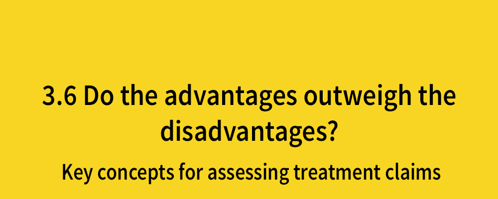 do-the-advantages-outweigh-the-disadvantages-students-4-best-evidence