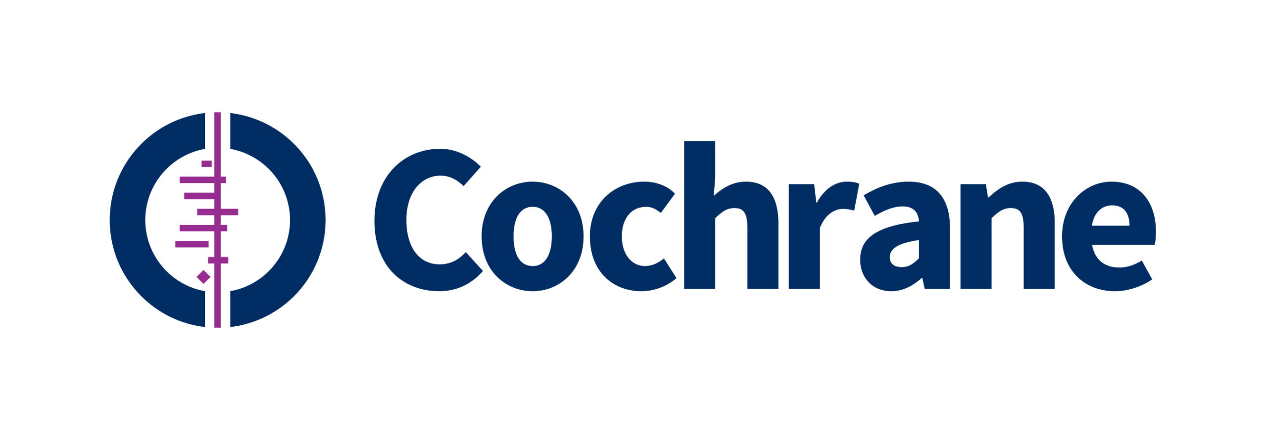 Link to Cochrane website