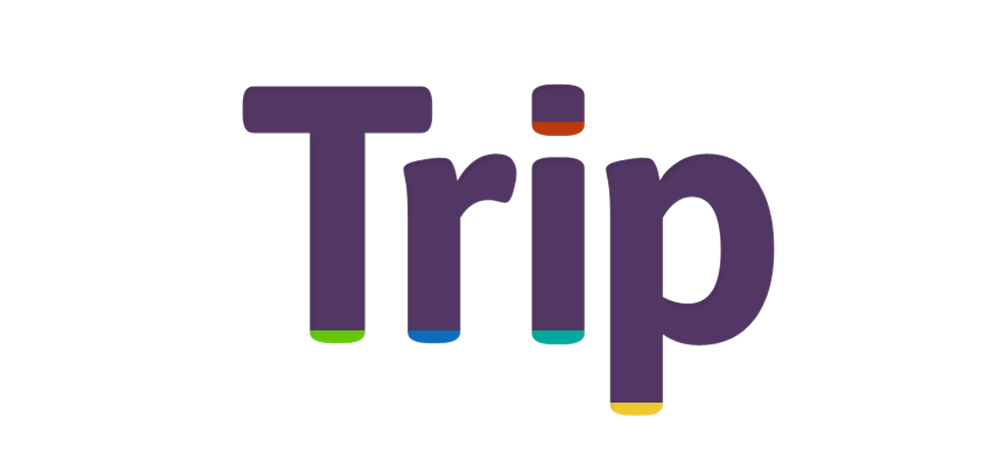 trip database wikipedia