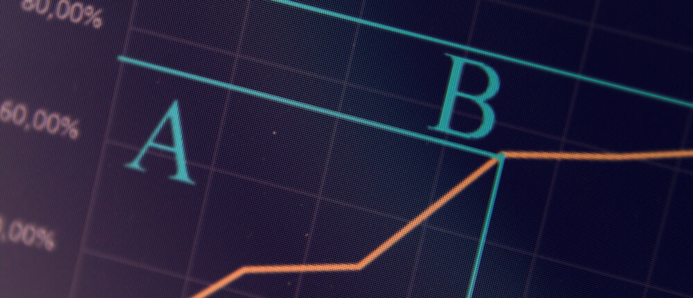 Introduction to multivariate analyses