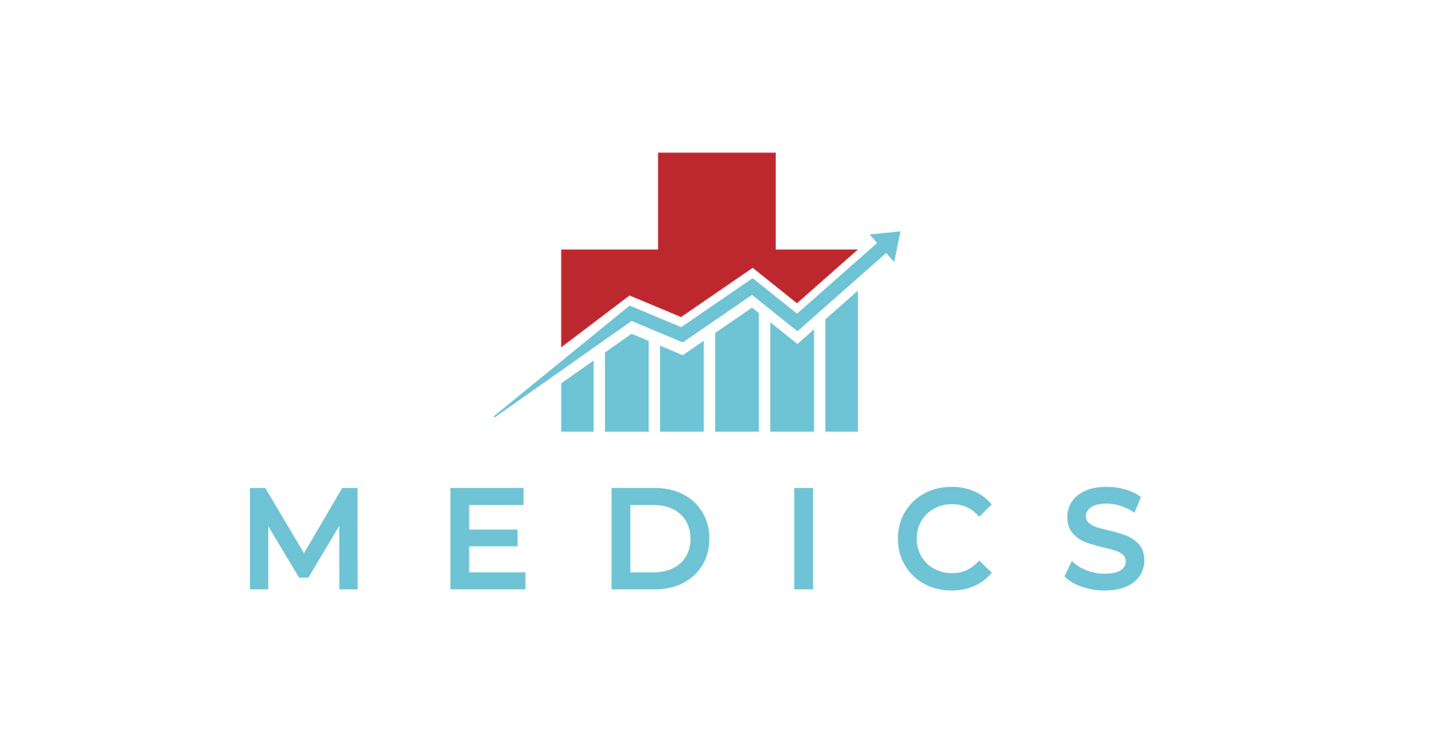 introducing-the-medics-initiative-students-4-best-evidence