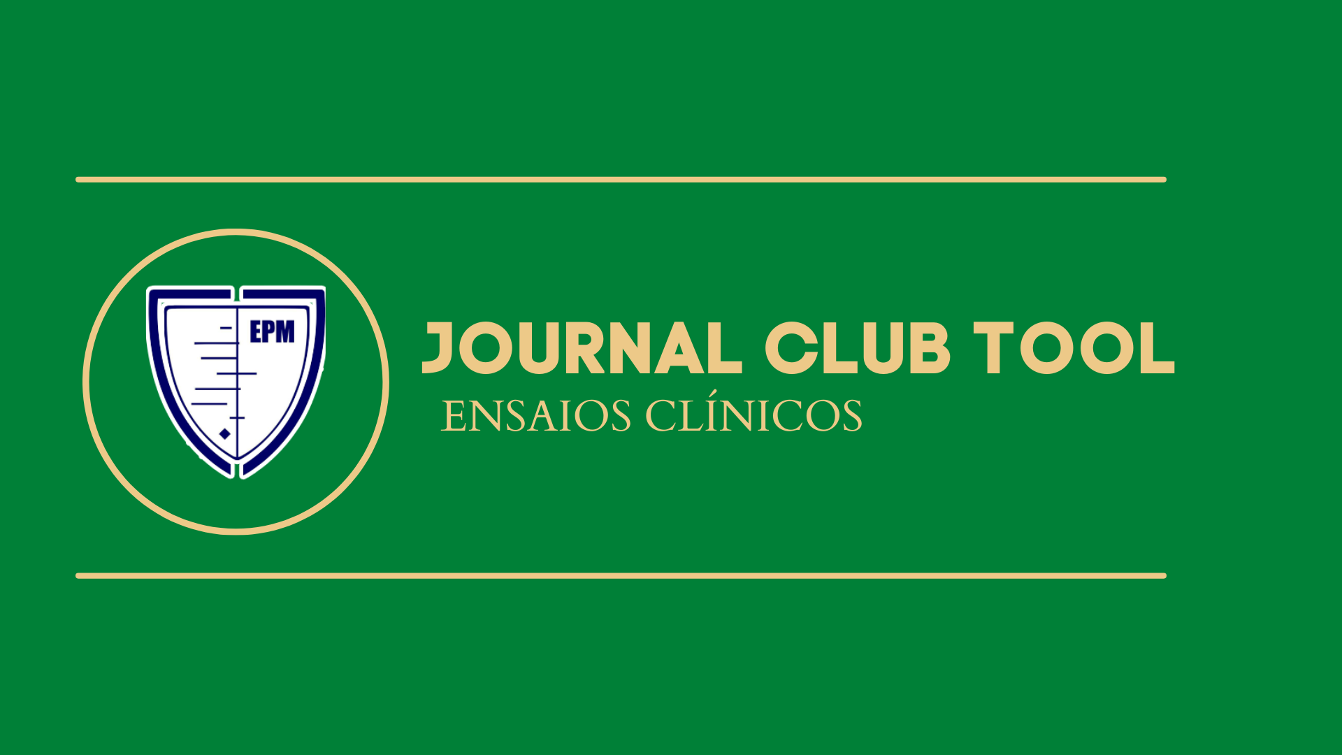 Clube do estudante: Clube DNE 2022 - DNE Blog