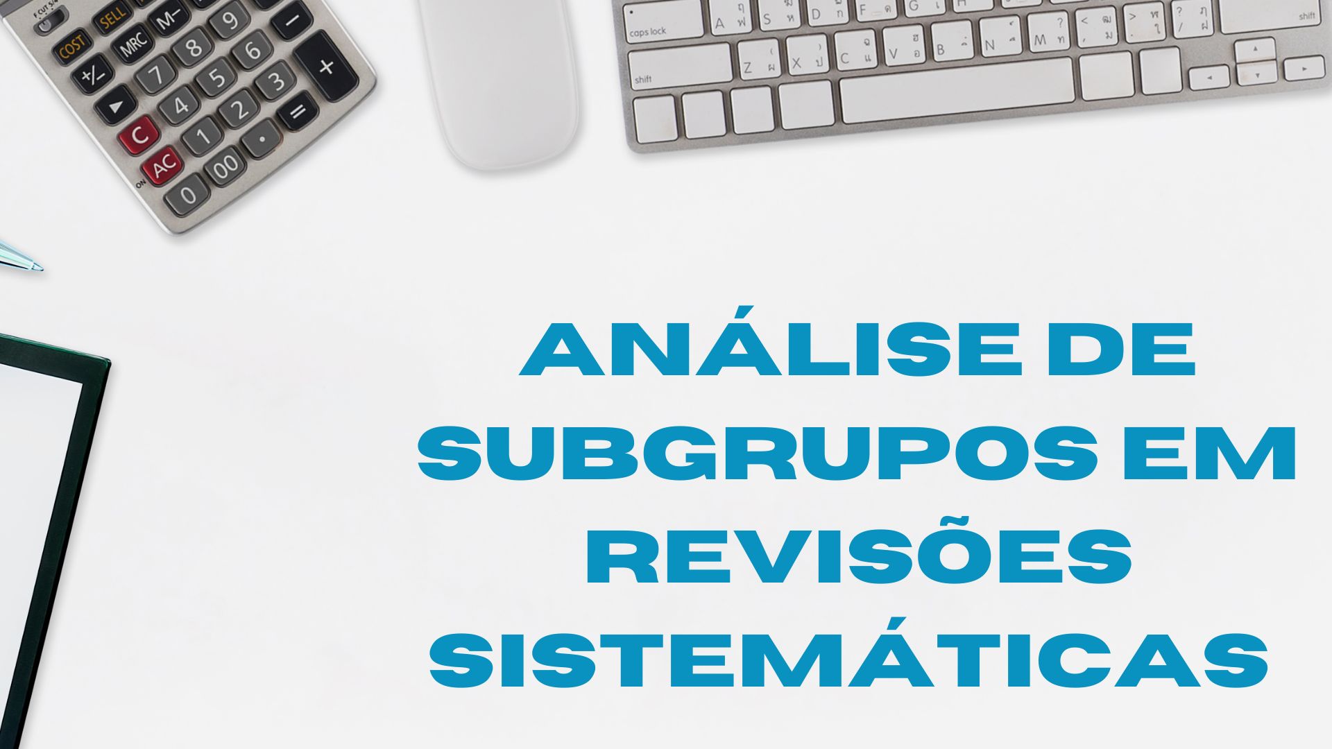 AVALIAÇÃO FINAL (OBJETIVA) - Técnicas de Tradução em Língua Inglesa -  Fundamentos da Tradução em Língua Inglesa