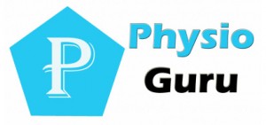 Link to physio guru website