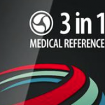3in1 med reference
